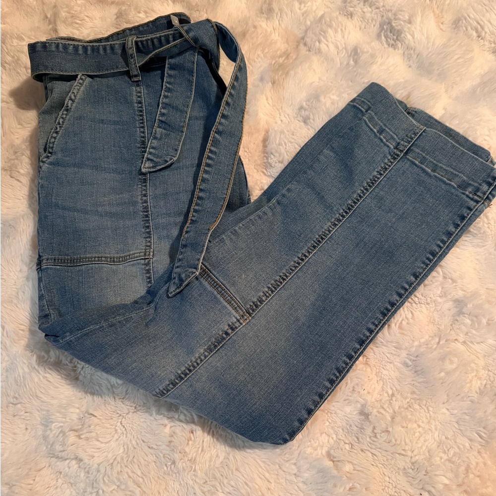 Kut from the cloth size 14